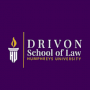 Drivon School of Law - Humphreys University