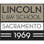 Lincoln Law School of Sacramento