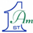 The First National Bank in Amboy Near Me