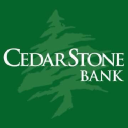 CedarStone Bank Near Me