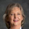 Janet Sanders