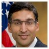 Neal Kumar Katyal