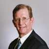 Michael L. Rich