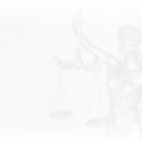 The Brown Firm Injury and Accident Attorneys