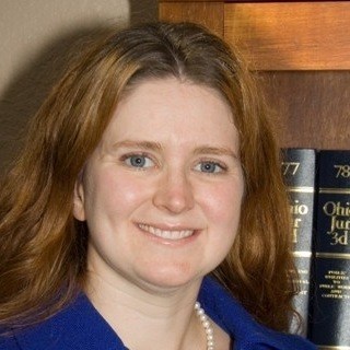 Christine M. Smith