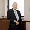 David John Dean
