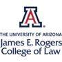 James E. Rogers College of Law - University of Arizona