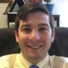 David Michael Gottfried