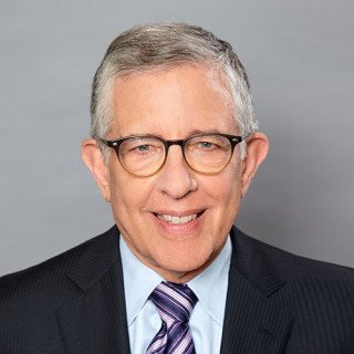 Robert B. Kaplan