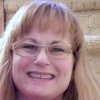 Rebecca Begelman Strub