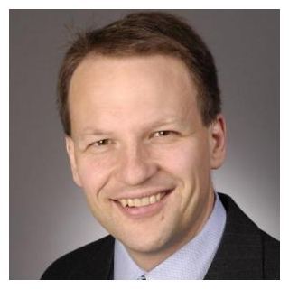 Steffen N. Johnson