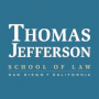 Thomas Jefferson School of Law