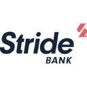Stride Bank Near Me