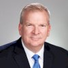 Keith S. Brais