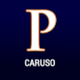 Caruso School of Law - Pepperdine University