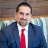 Matthew J. Olszewski