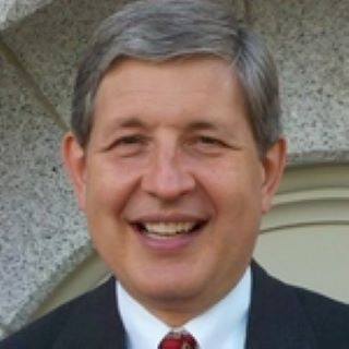 Gene C. Schaerr
