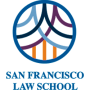 San Francisco Law School - Alliant International University