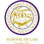 Pacific Coast University School of Law