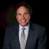 Ronald N. Hoffman