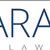 personal injury attorney albuquerque