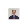 Mr. Daniel W. Keleher