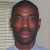 Marcel Andre Green