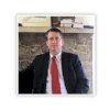 David K. Cuneo