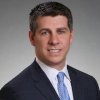 Brendan G. Carney