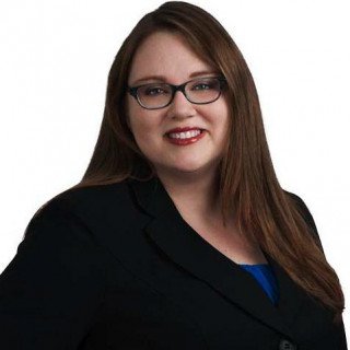 Erin L. Webb