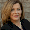 Karen M Salter