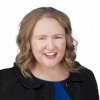 Christine P. Bump