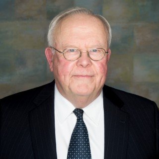 W. Craig Olafsson