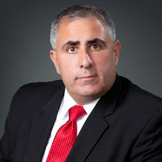 Brian J. Mirandola