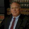 Daniel W. Murray