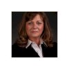 Linda C Day