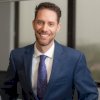 Eric Bluestein