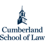 Cumberland School of Law - Samford University