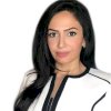 Samira Ghaderi