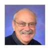 Ed Malek