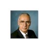 Frederick Dominick Greco