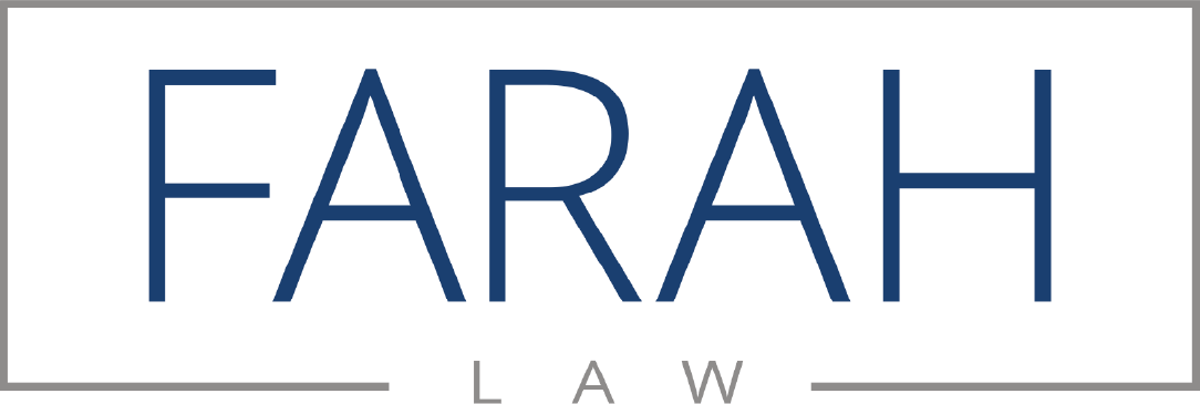 personal injury attorney albuquerque