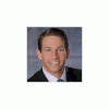 Jonathan M. Mofsky
