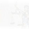The Brown Firm Injury and Accident Attorneys