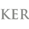 Garrett, Walker, Aycoth & Olson, Attorneys at Law
