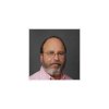 James M. Sack