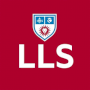 Loyola Law School - Loyola Marymount University