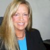 Sandra B. Worthington