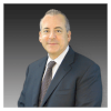 David Scott Nenner