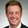 Kirby L. Minor